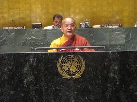 法曜法師 法曜法師