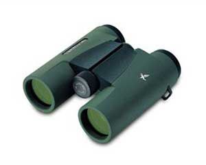 施華洛世奇 SLC new 8X30WB 施華洛世奇 SLC new 8X30WB