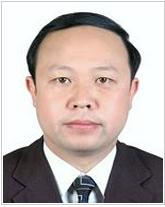 范華[黔西南布依族苗族自治州人民政府副州長]