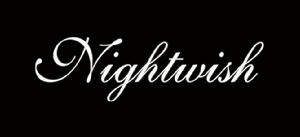 夜願（nightwish）