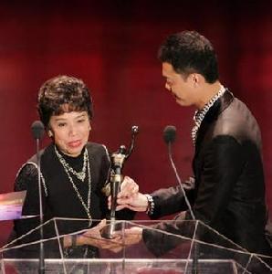 《天水圍的日與夜》