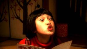 被討厭的松子一生