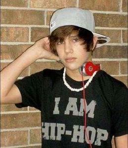 What About Love What About Love