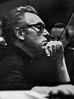 蓋扎·安達 蓋扎·安達