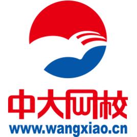 中大英才(北京)網路教育科技有限公司 中大英才(北京)網路教育科技有限公司