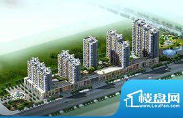 博文華府 博文華府