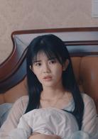 七月半3：靈觸第七感