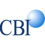 匯華資訊 匯華資訊