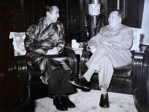 1961年1月23日 1961年1月23日