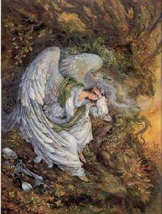 奧斯坦·穆罕默德·法爾希奇揚 奧斯坦·穆罕默德·法爾希奇揚