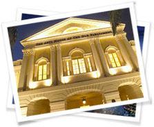 新加坡黃金市場 新加坡黃金市場