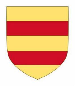 奧爾登堡王朝