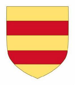 奧爾登堡王朝 奧爾登堡王朝