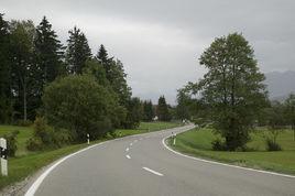 地方公路 地方公路