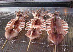 西關小吃街 西關小吃街