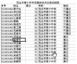 《程式的選擇結構---條件語句》