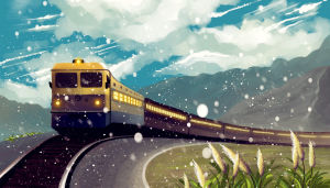 2019年春運 2019年春運