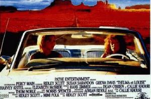 （圖）《末路狂花》