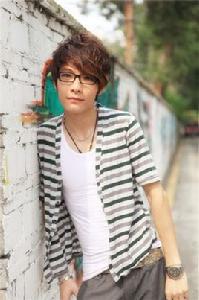 星語心愿[潘紹麟演唱歌曲]