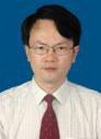 黎建新[研究生導師]