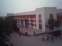 盧龍中學 盧龍中學