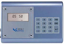 舒特ST-5588 舒特ST-5588