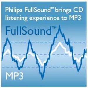 FullSound FullSound
