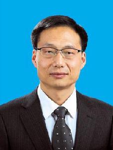 崔永輝[湖北省荊州市委副書記、市長]