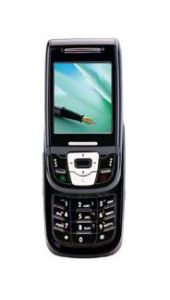 佳通 V200 佳通 V200