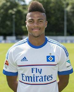 羅尼·馬科斯 羅尼·馬科斯