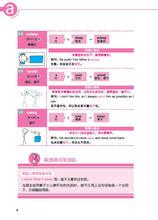 呂宗昕教授教你看圖記單詞