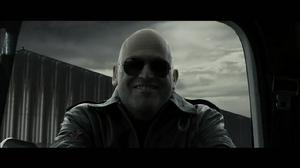 機械師1[美國2004年布拉特&middot;安德森導演電影]