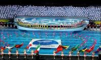 第14屆國際泳聯世界錦標賽