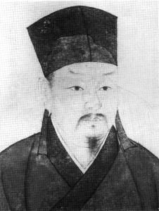 許仲平義不苟取 許仲平義不苟取