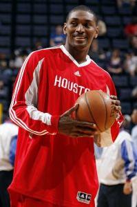 阿泰斯特規則 阿泰斯特規則