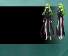 Code Geass 反叛的魯路修R2