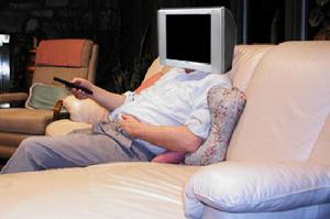 充欲主義 充欲主義