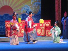 石家莊評劇院 石家莊評劇院