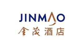 中國金茂(集團)有限公司 中國金茂(集團)有限公司