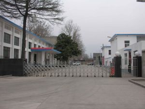 洛陽榮強新材料科技有限公司 洛陽榮強新材料科技有限公司