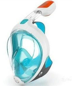 Easybreath面具 Easybreath面具