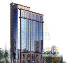 寸金大廈外景圖