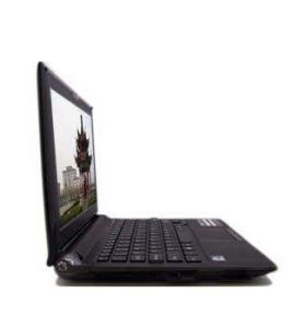 神曲謳歌A60 神曲謳歌A60