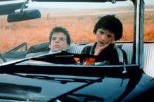 電影精彩劇照（二）