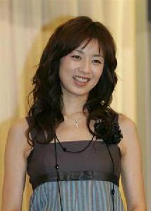 間接戀人[日本電視連續劇]