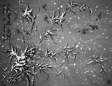 張春生[安徽省人大常委會副主任、陶行知基金會會長]