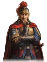 侯莫陳芮 侯莫陳芮