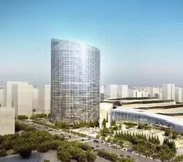 山東省省立醫科大學 山東省省立醫科大學