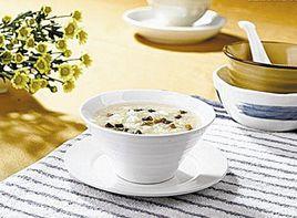 秋燥綜合徵 秋燥綜合徵