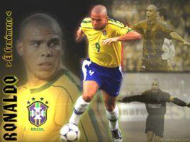 哈魯恩[比利時足球運動員]